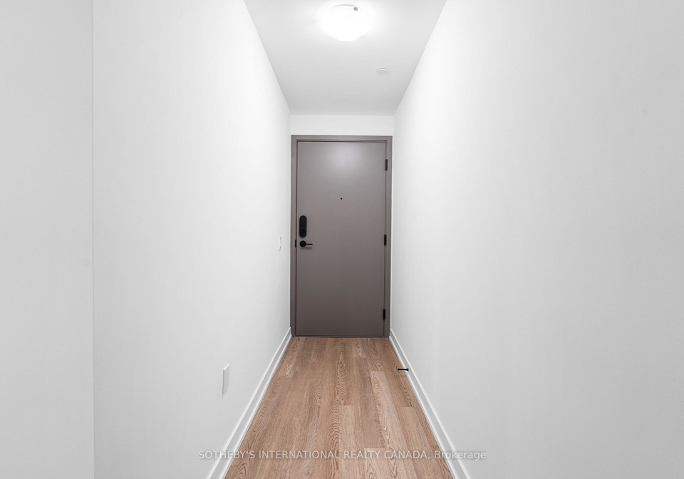 634-church-street-toronto-ontario-c13036076