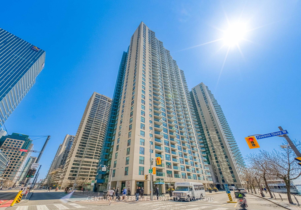 77-harbour-square-toronto-ontario-c13036080