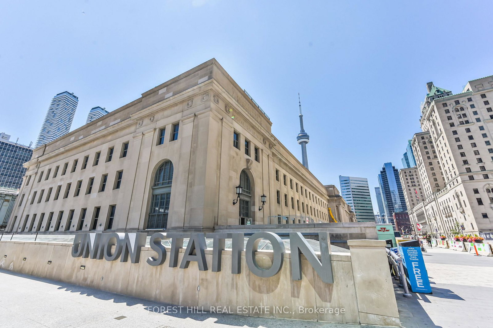 1-scott-street-toronto-ontario-c13036106