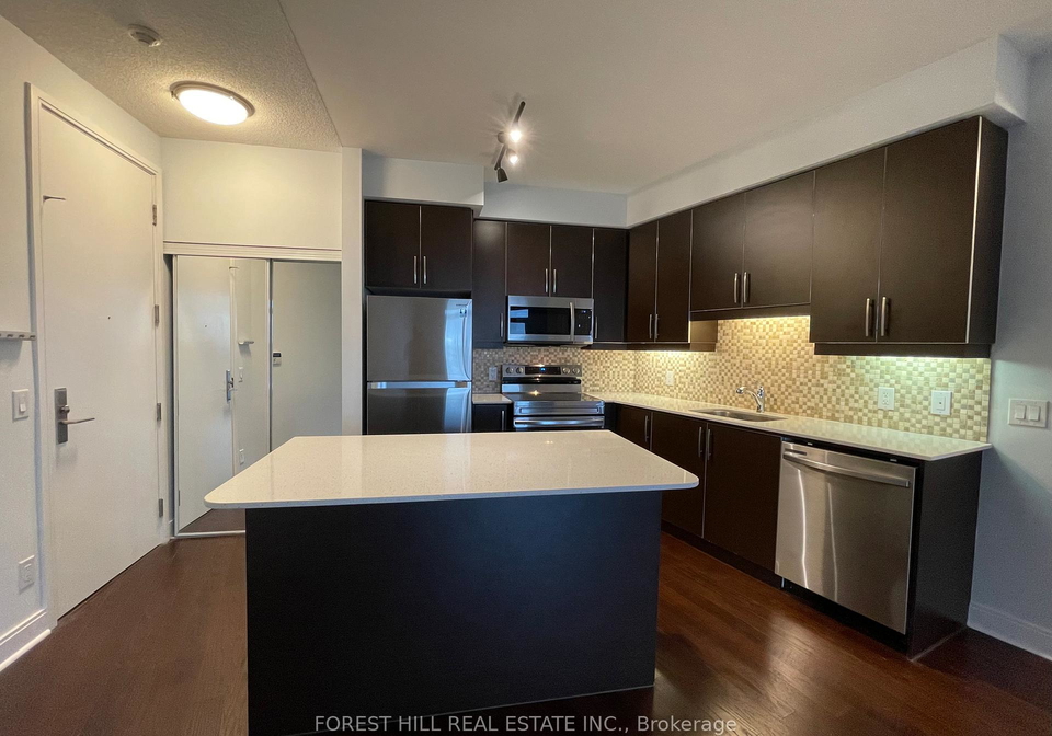 1-scott-street-toronto-ontario-c13036106