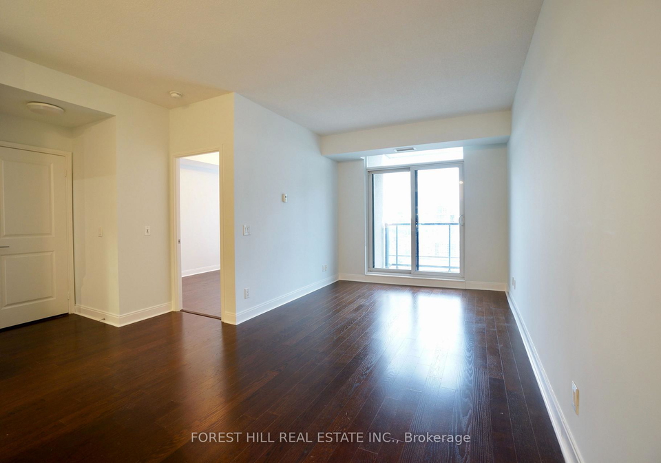 1-scott-street-toronto-ontario-c13036106