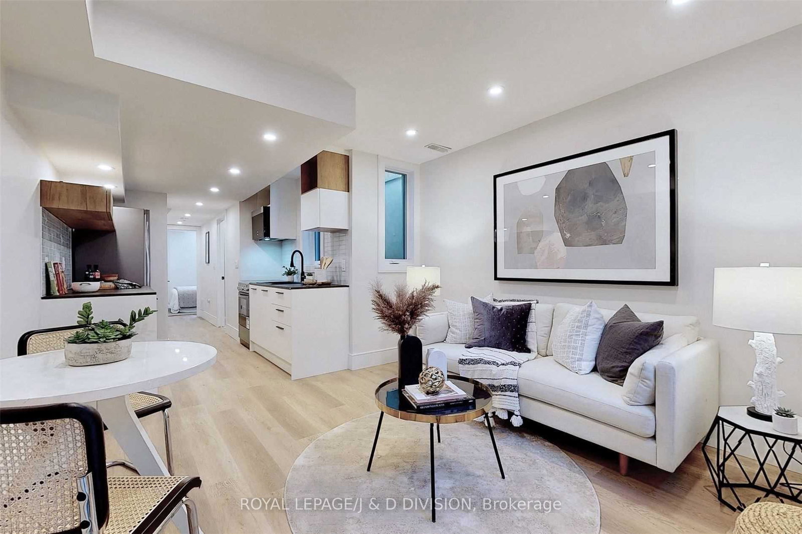 26-henderson-avenue-toronto-ontario-c13036122
