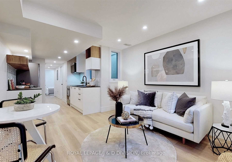 26-henderson-avenue-toronto-ontario-c13036122