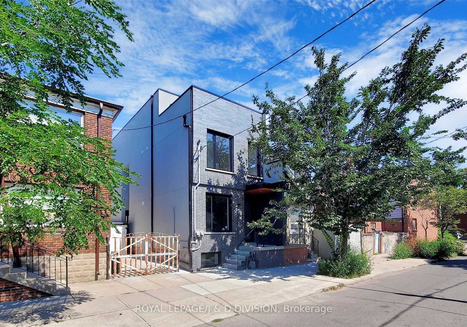 26-henderson-avenue-toronto-ontario-c13036122