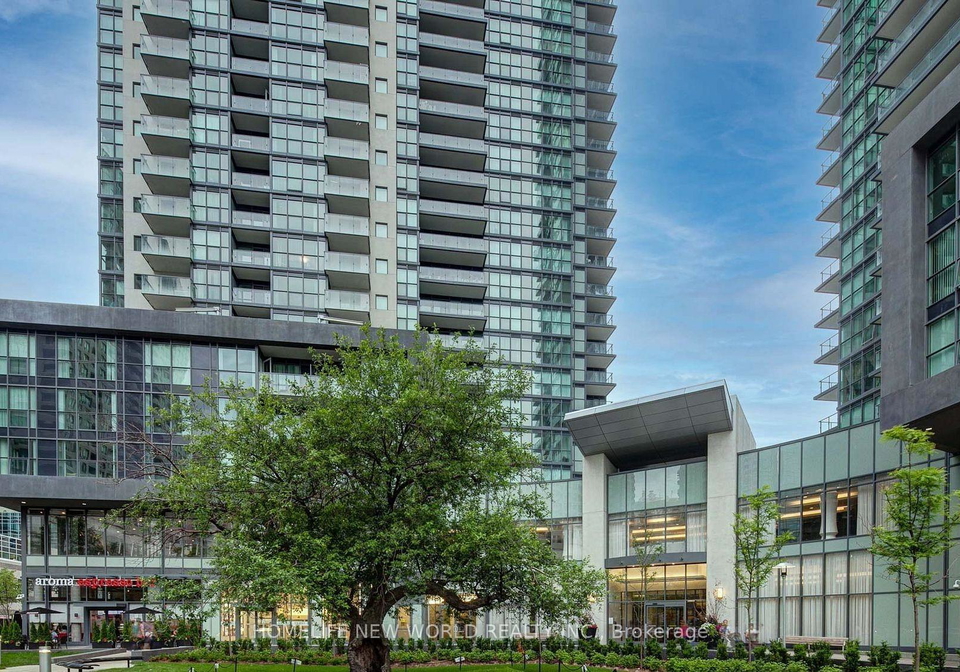 5162-yonge-street-toronto-ontario-c13036158