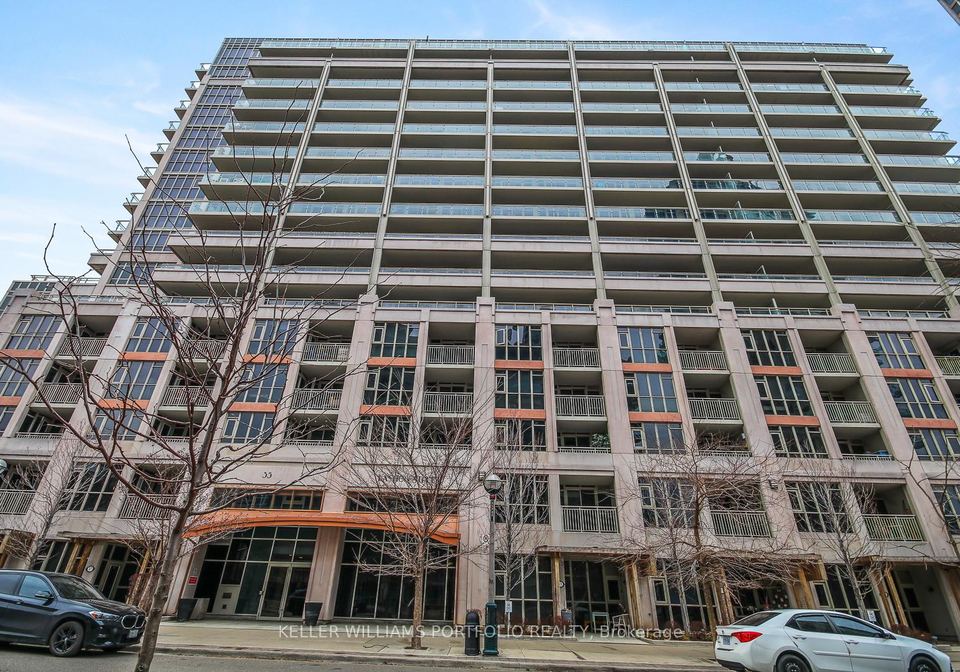 35-bastion-street-toronto-ontario-c13036166