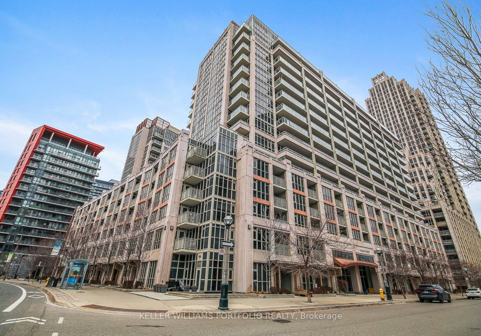 35-bastion-street-toronto-ontario-c13036166