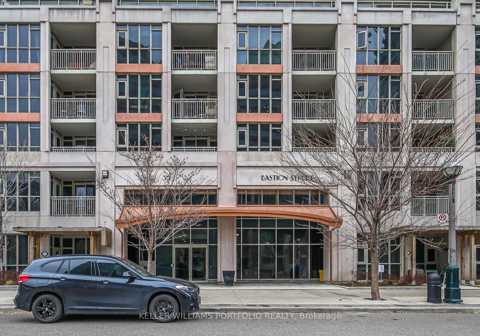 35-bastion-street-toronto-ontario-c13036166
