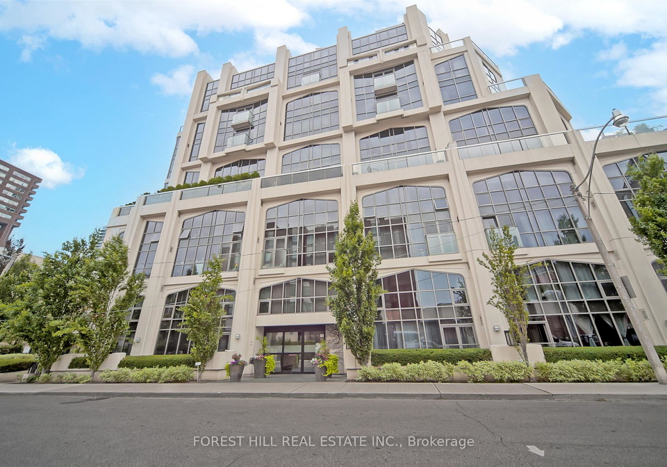 3-mcalpine-street-toronto-ontario-c13036216