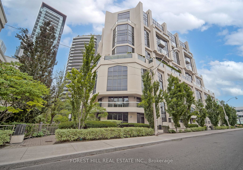 3-mcalpine-street-toronto-ontario-c13036216