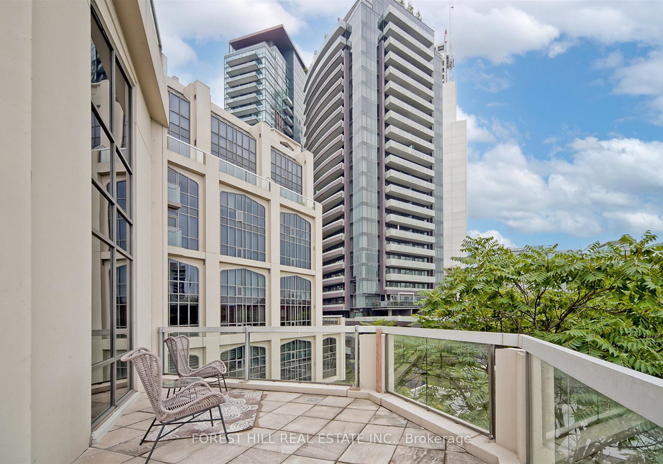 3-mcalpine-street-toronto-ontario-c13036216