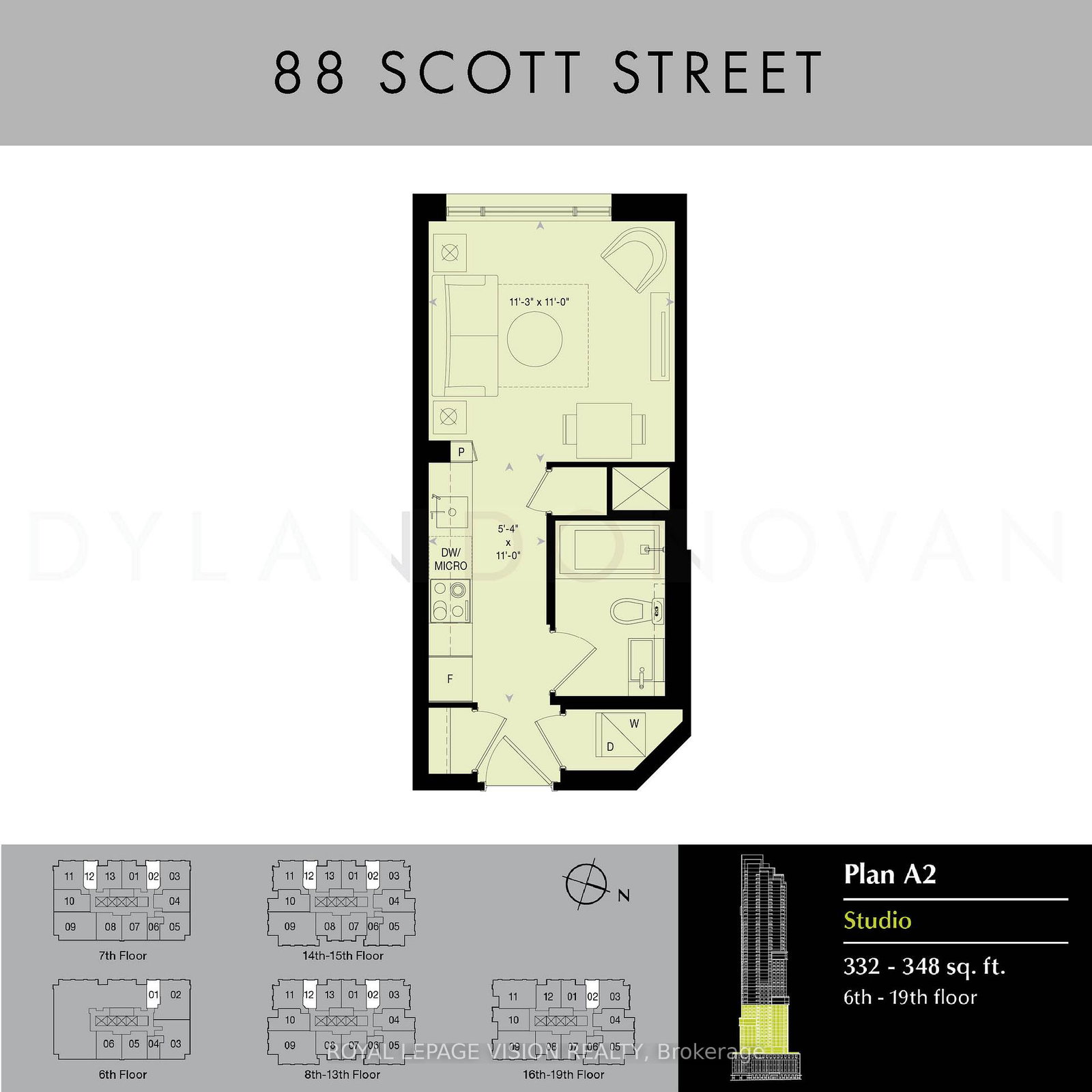 88-scott-street-toronto-ontario-c13036230