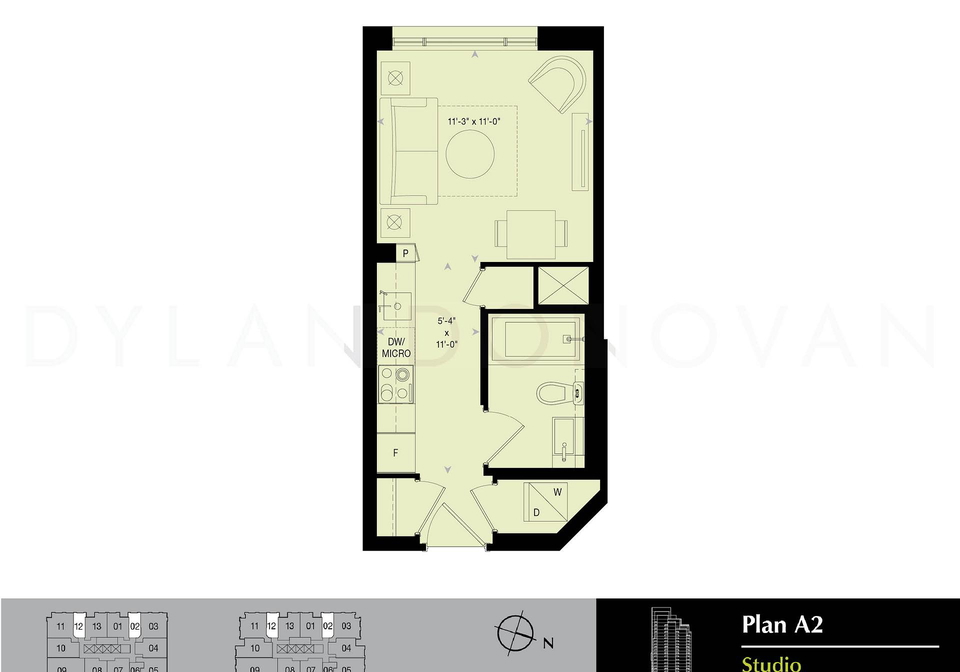 88-scott-street-toronto-ontario-c13036230