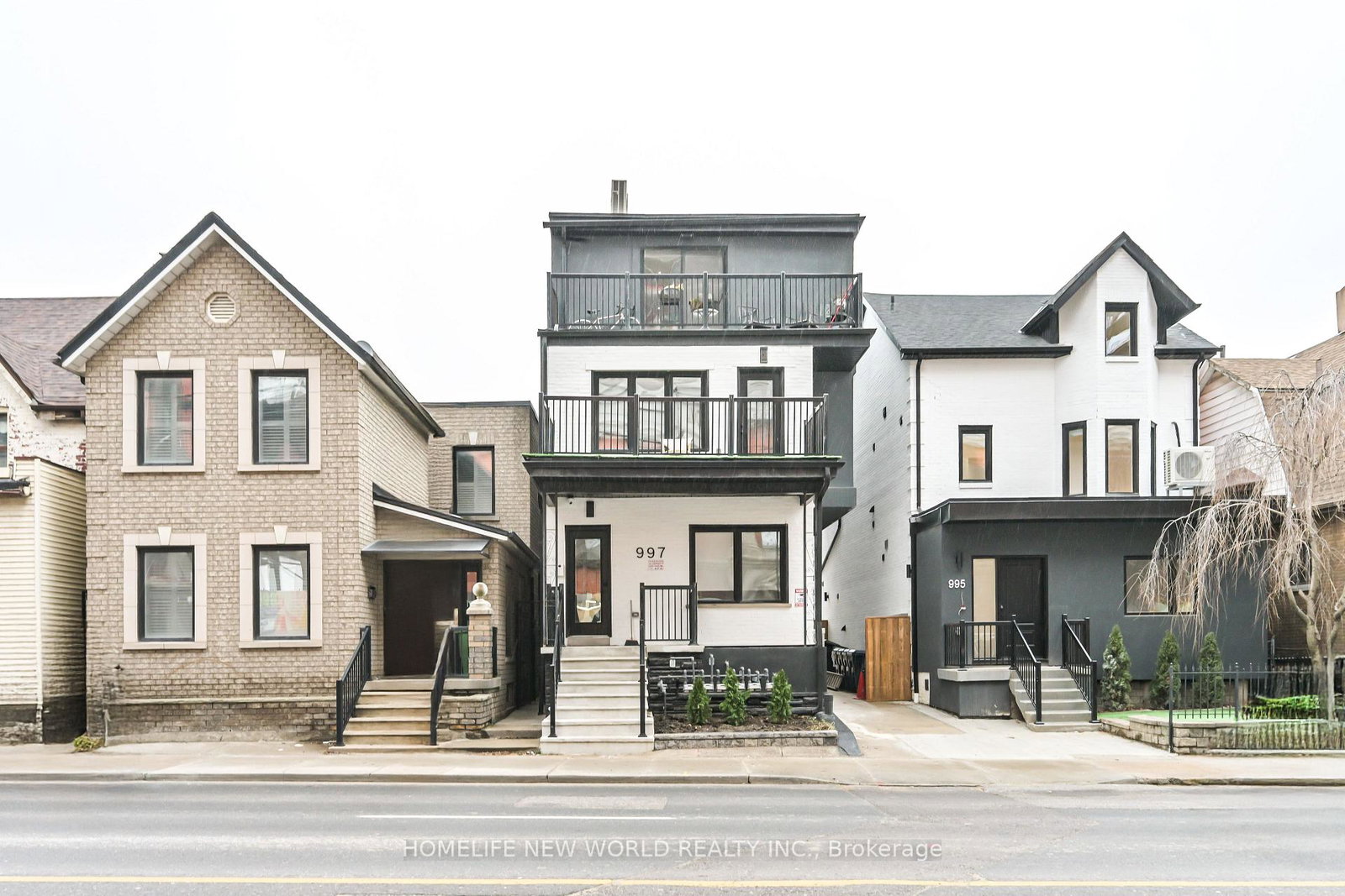 997-dufferin-street-toronto-ontario-c13036250