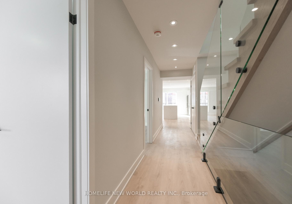 997-dufferin-street-toronto-ontario-c13036250