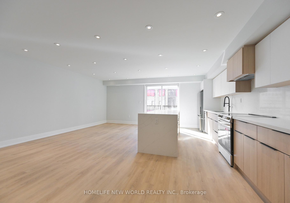 997-dufferin-street-toronto-ontario-c13036250