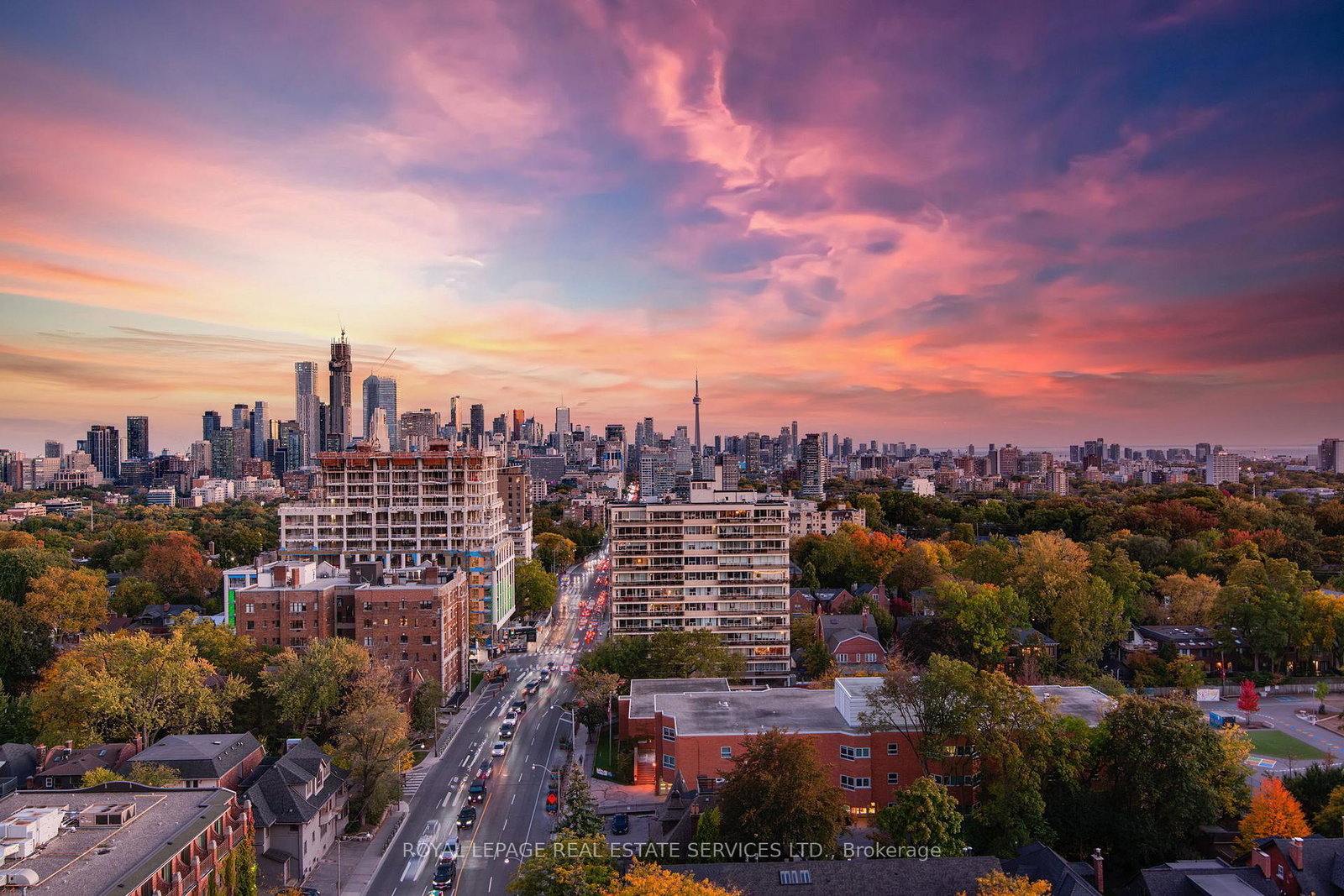 155-st-clair-avenue-w-toronto-ontario-c13036276