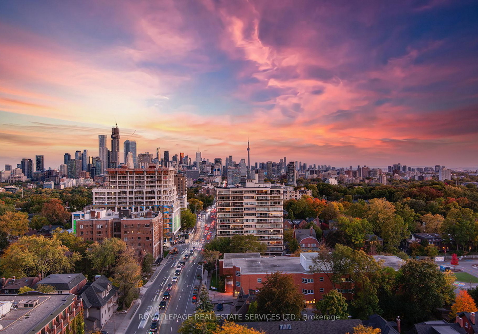 155-st-clair-avenue-w-toronto-ontario-c13036276