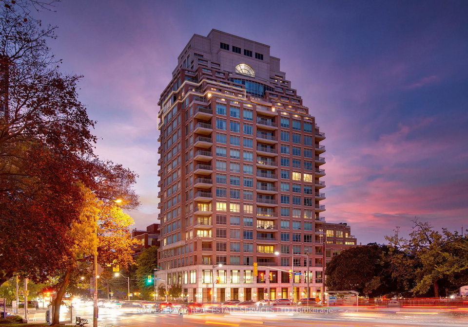 155-st-clair-avenue-w-toronto-ontario-c13036276