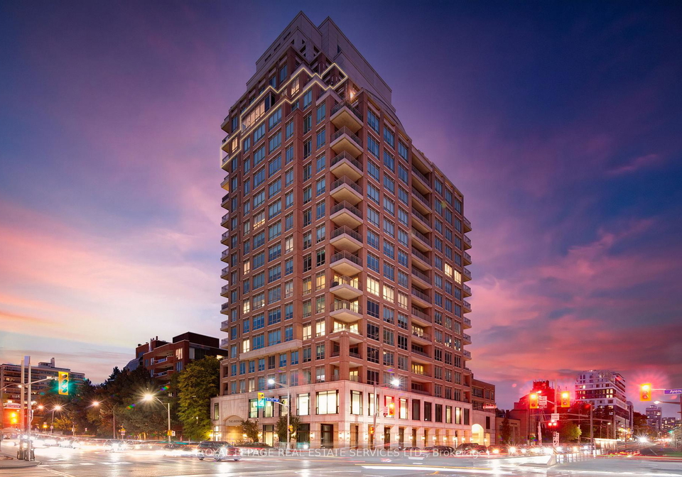 155-st-clair-avenue-w-toronto-ontario-c13036276