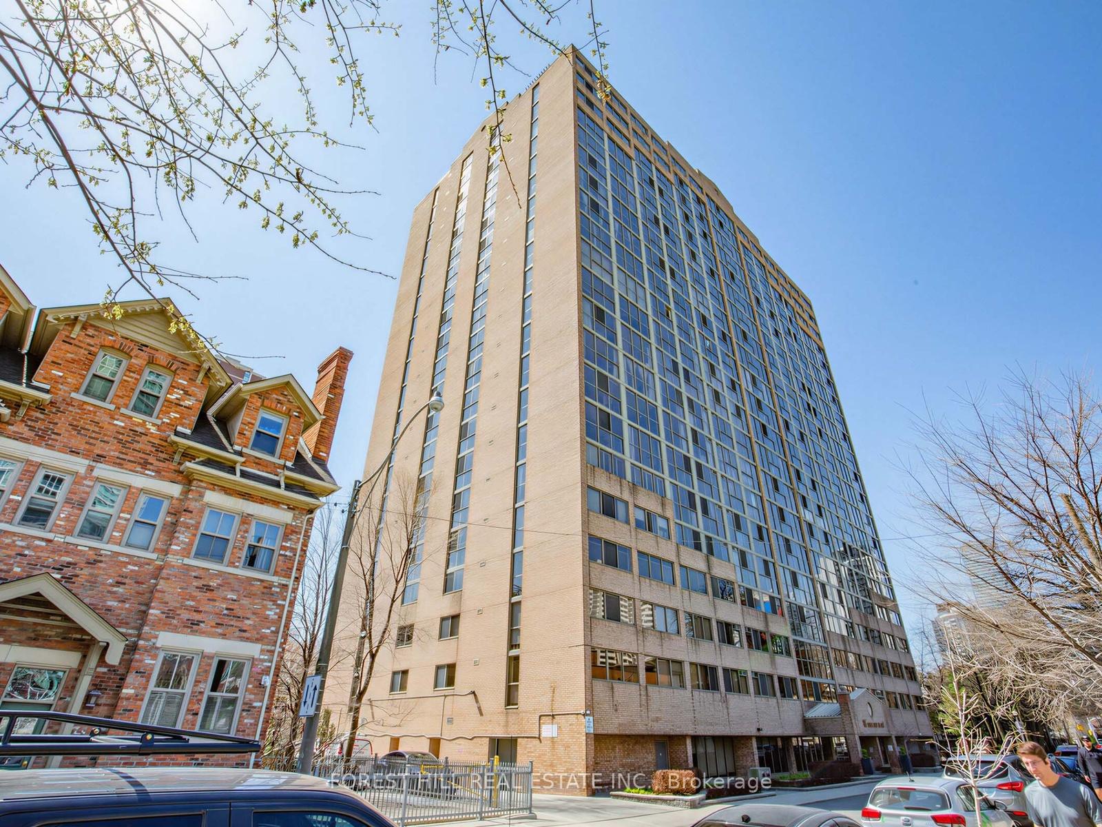 15-maitland-place-toronto-ontario-c13036310