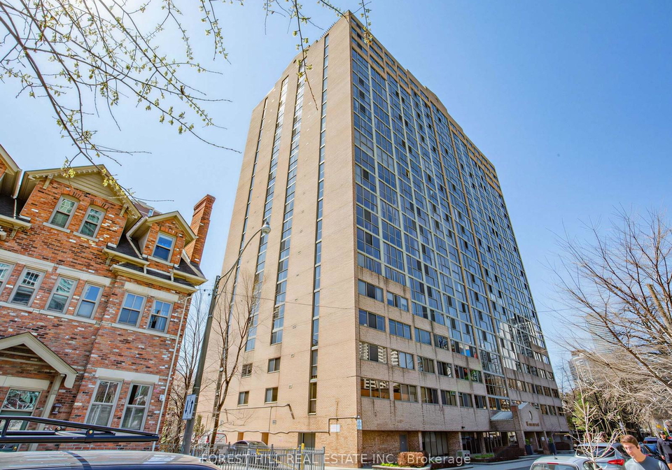 15-maitland-place-toronto-ontario-c13036310