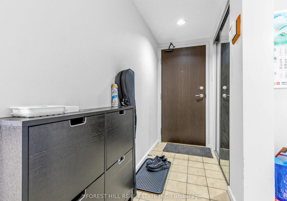 15-maitland-place-toronto-ontario-c13036310