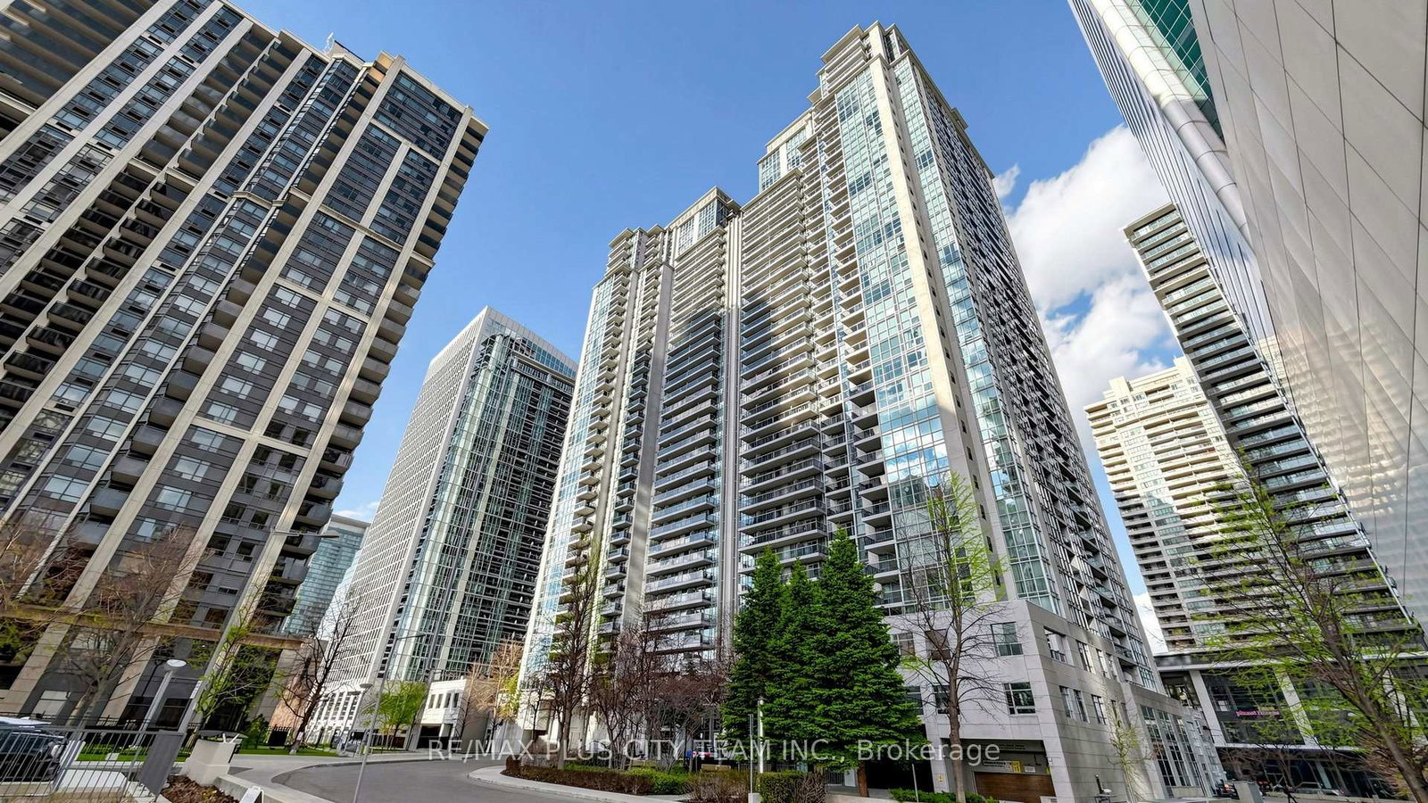 4978-yonge-street-toronto-ontario-c13036334