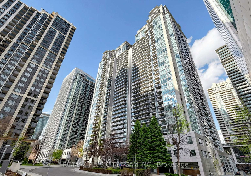 4978-yonge-street-toronto-ontario-c13036334
