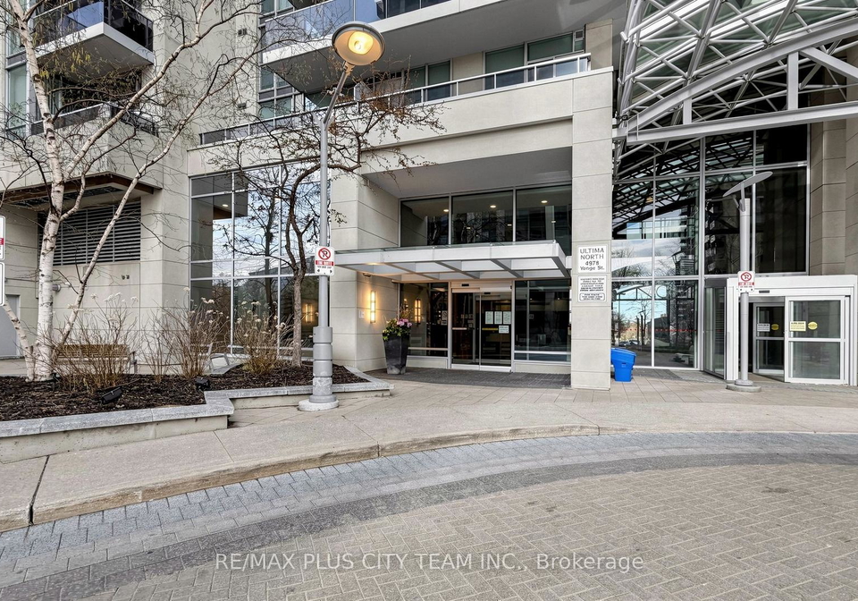 4978-yonge-street-toronto-ontario-c13036334