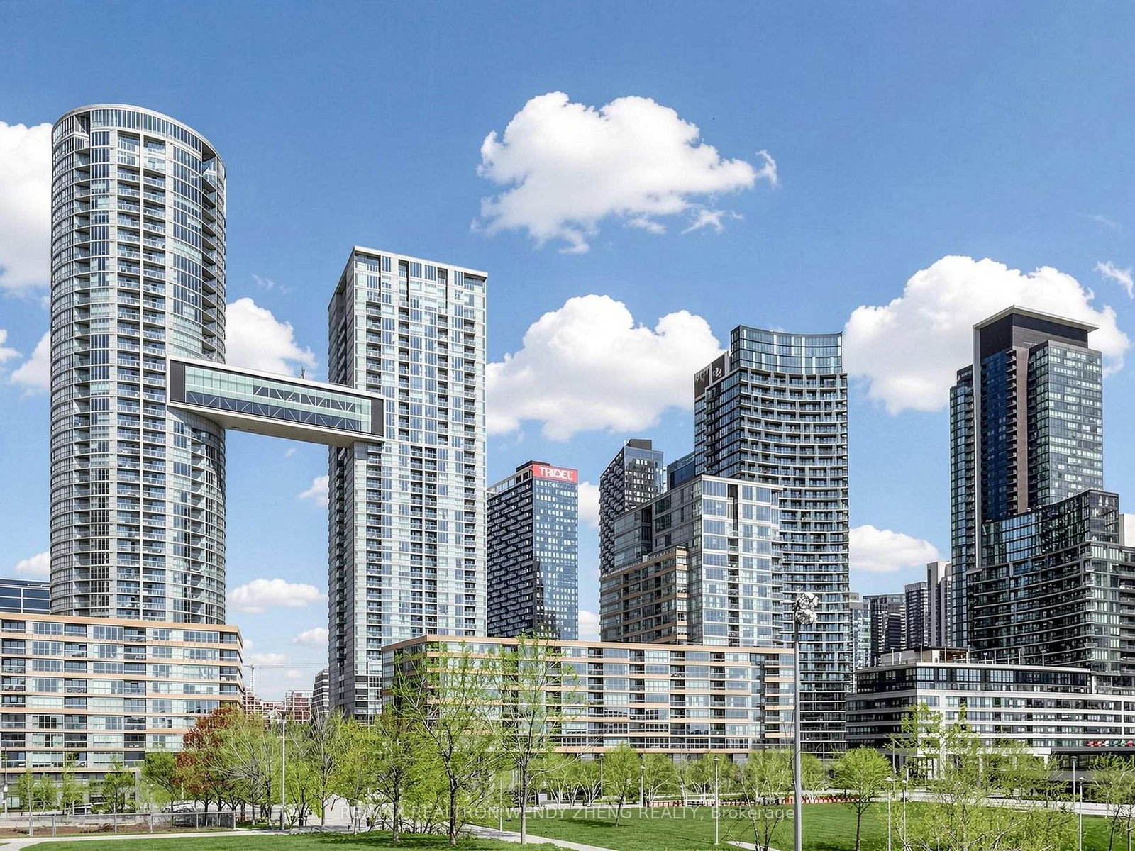 10-capreol-court-toronto-ontario-c13036338