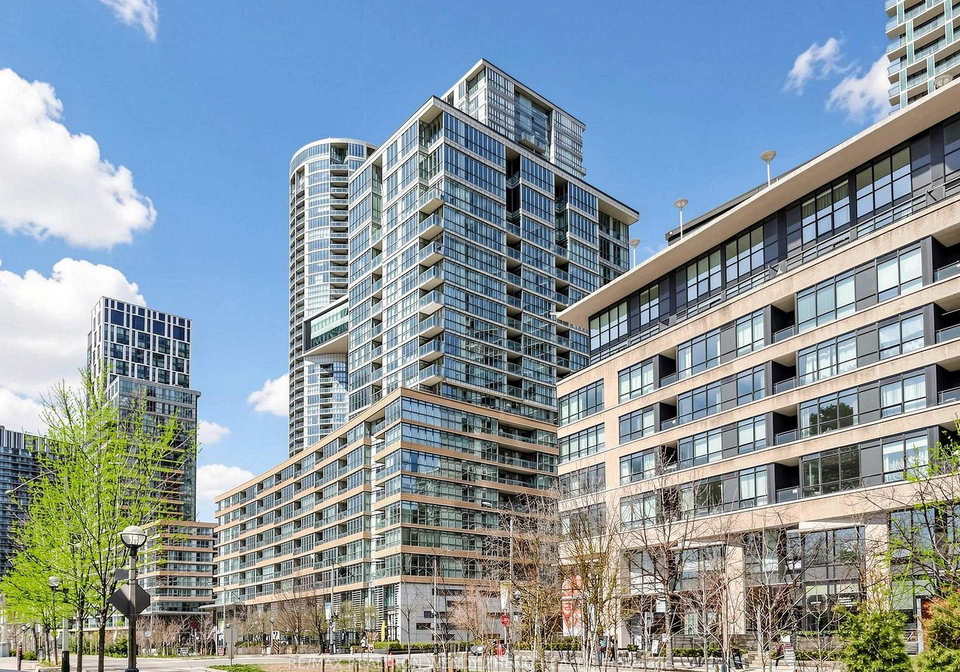 10-capreol-court-toronto-ontario-c13036338