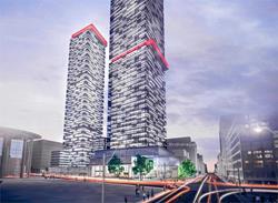 8-eglinton-avenue-e-toronto-ontario-c13036342