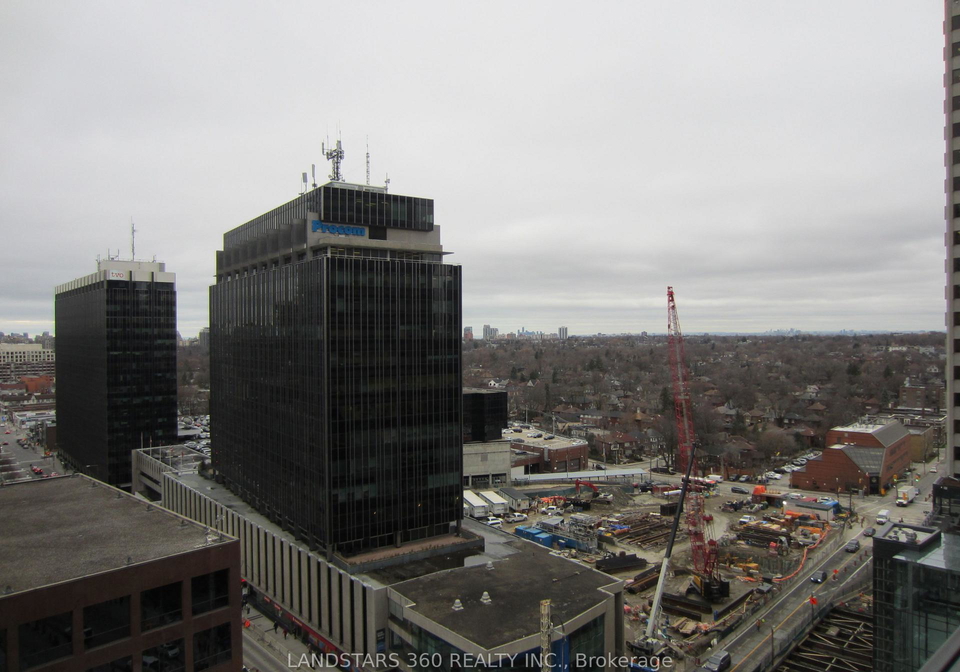8-eglinton-avenue-e-toronto-ontario-c13036342