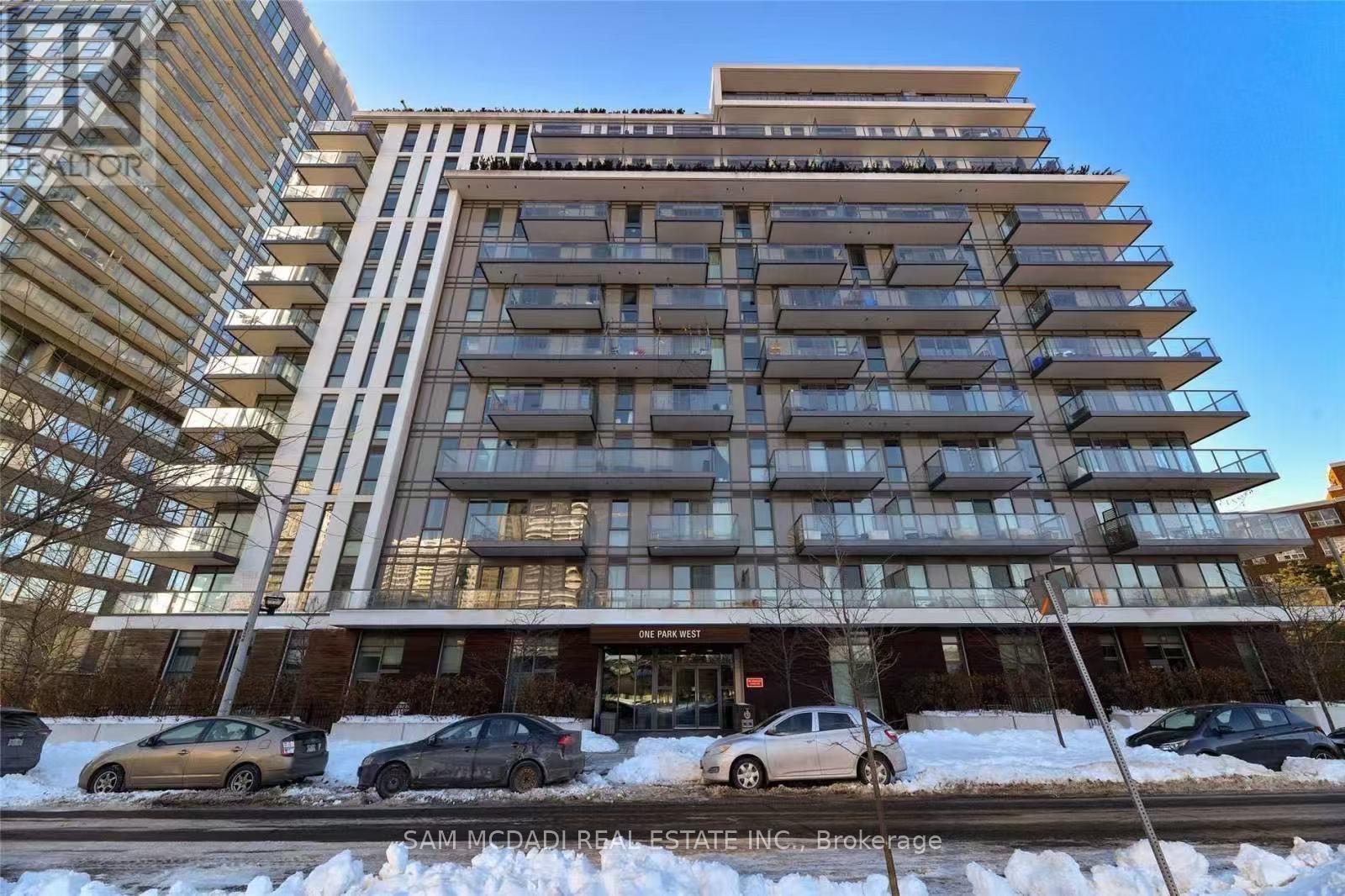 260-sackville-street-toronto-ontario-c13036382