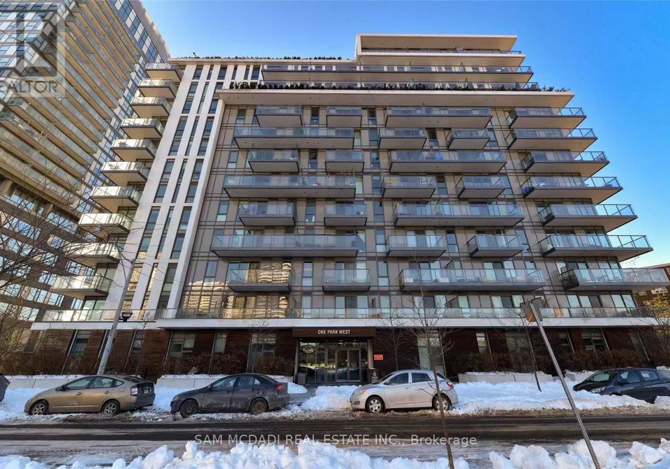 260-sackville-street-toronto-ontario-c13036382