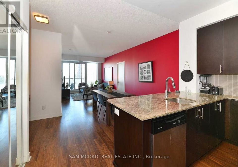 260-sackville-street-toronto-ontario-c13036382
