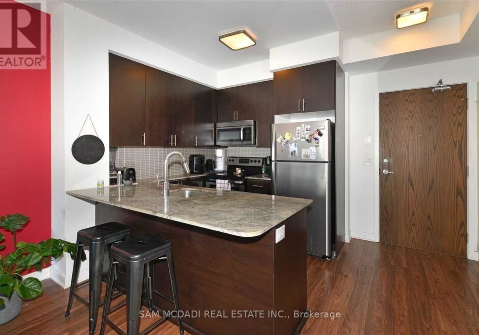 260-sackville-street-toronto-ontario-c13036382