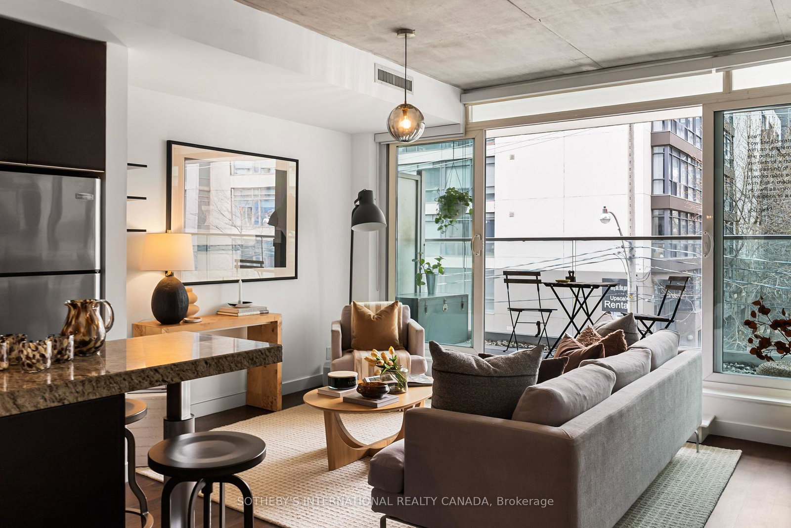 75-portland-street-toronto-ontario-c13036430