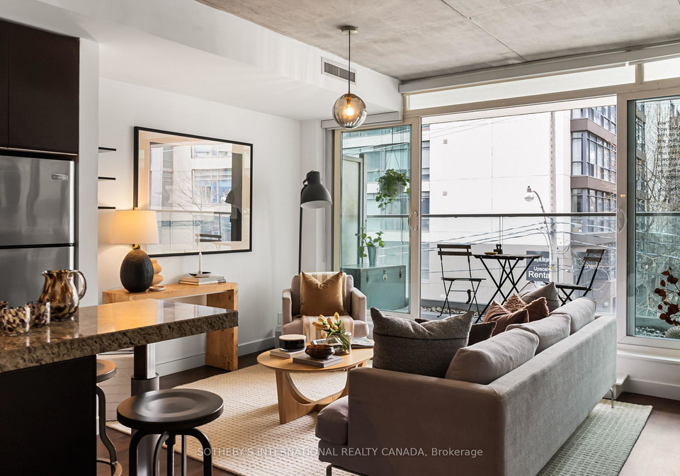 75-portland-street-toronto-ontario-c13036430