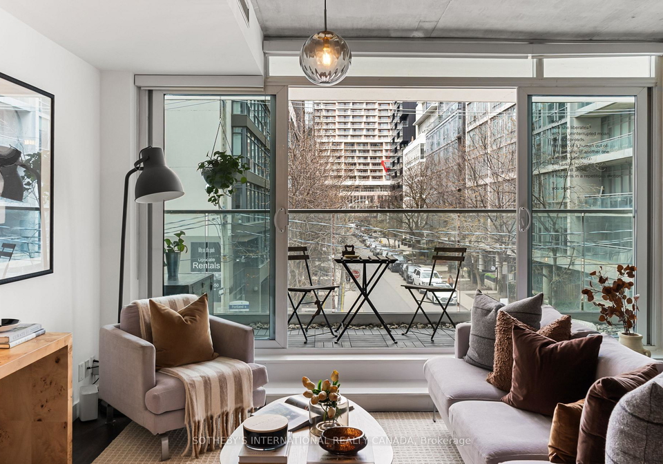 75-portland-street-toronto-ontario-c13036430