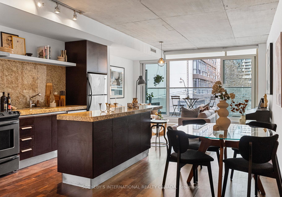75-portland-street-toronto-ontario-c13036430