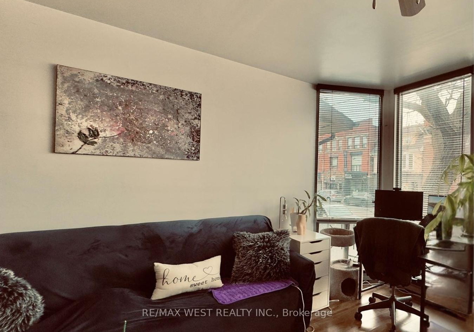 1061-bathurst-street-toronto-ontario-c13036434