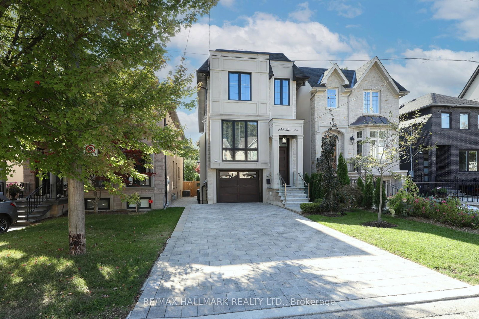 159-roe-avenue-toronto-ontario-c13036484