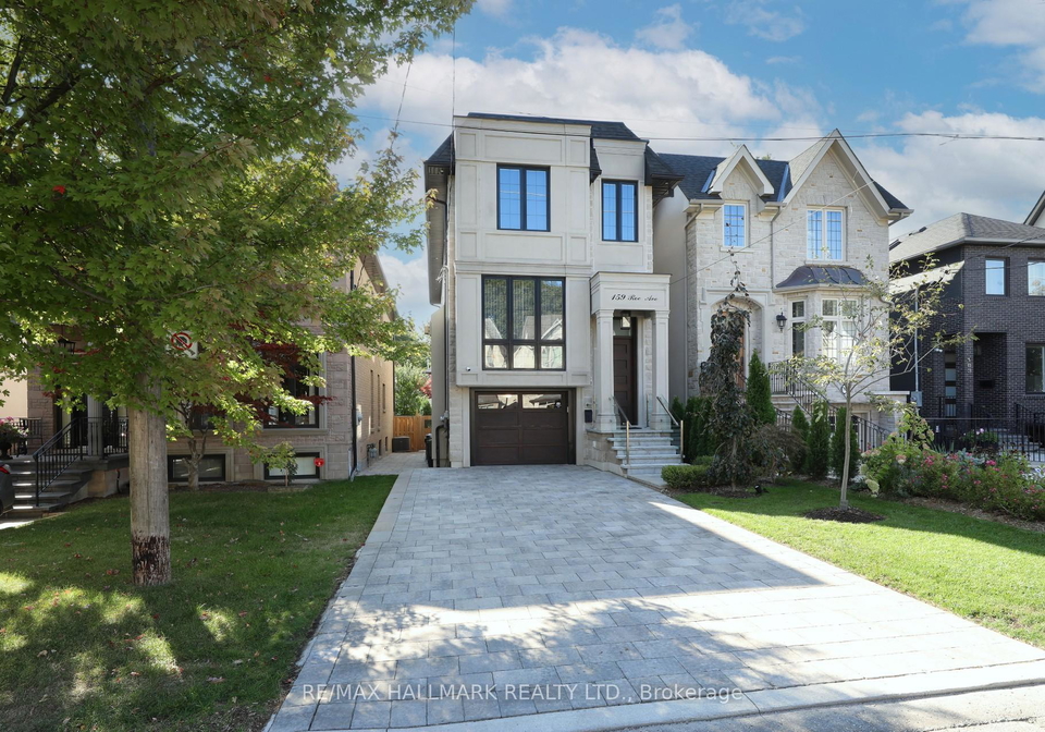 159-roe-avenue-toronto-ontario-c13036484