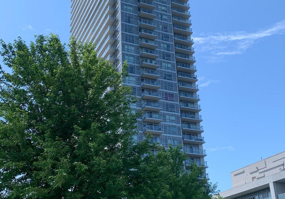 2015-sheppard-avenue-e-north-york-ontario-c13036488