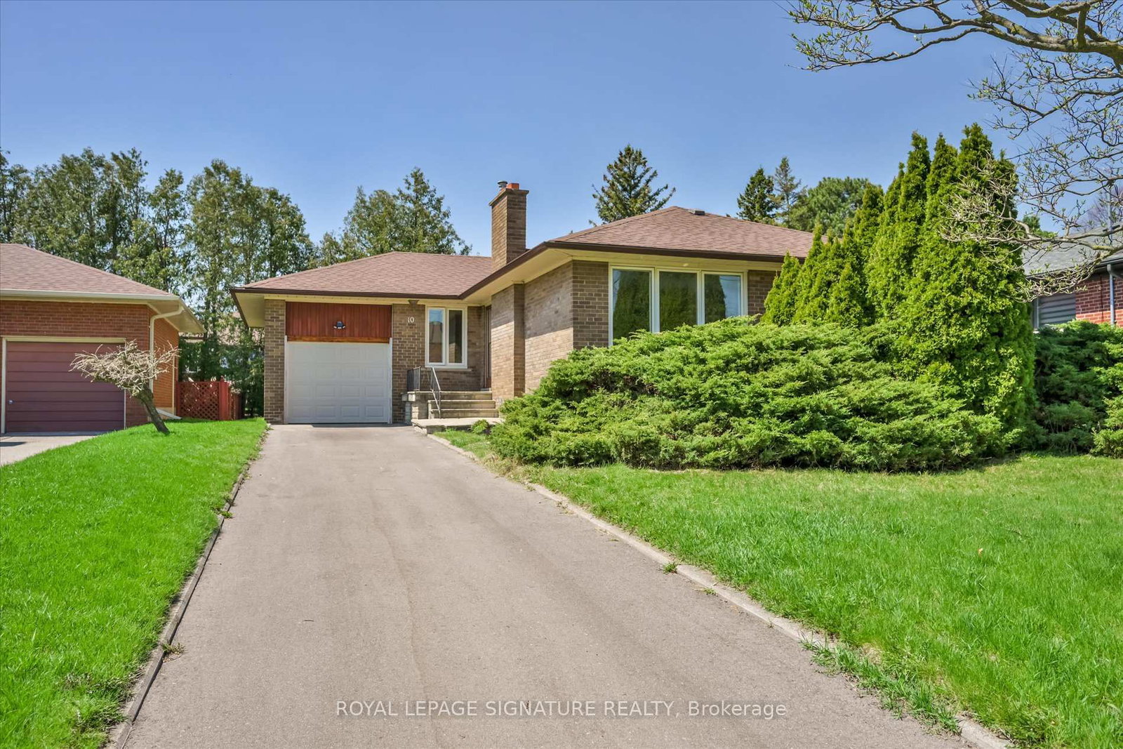 10-gretna-avenue-north-york-ontario-c13036538