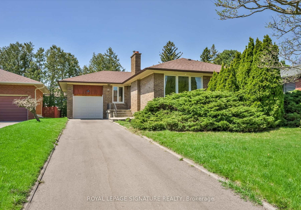 10-gretna-avenue-north-york-ontario-c13036538