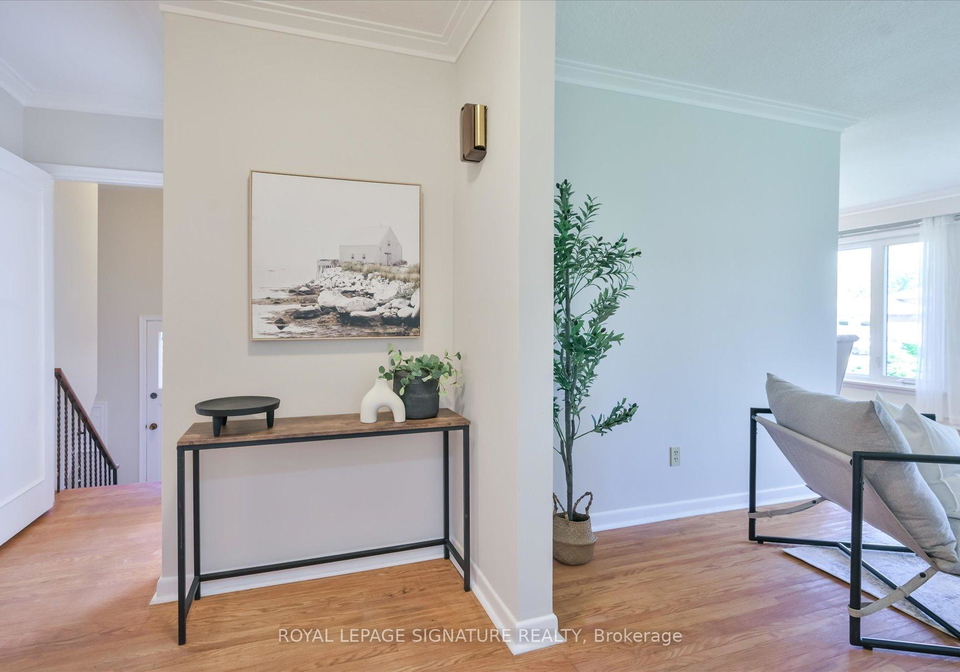 10-gretna-avenue-north-york-ontario-c13036538