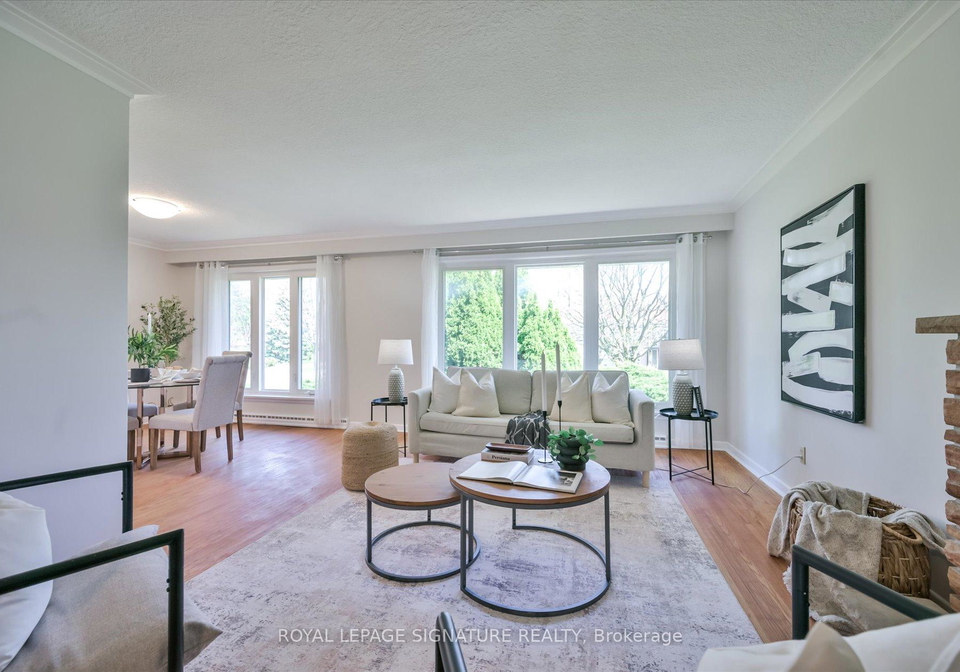 10-gretna-avenue-north-york-ontario-c13036538